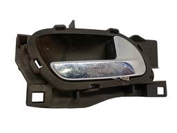 Maçaneta Interna L/d Citroen C4 07/14