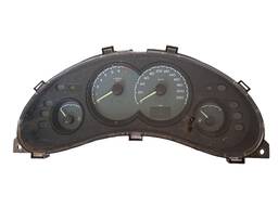 Painel Instrumentos GM Corsa Classic 02/12