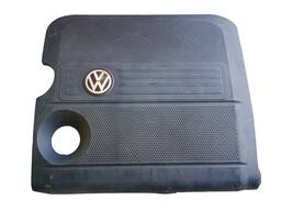 Tampa Caixa Filtro de Ar Volkswagen Golf Fox Polo 1.6 C/de