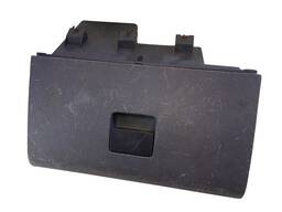 Porta Luvas Volkswagen SpaceFox 03/09