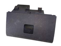 Porta Luvas Volkswagen SpaceFox até 2009