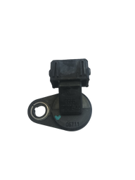 Sensor de Rotação do Ford Ka 2008 2009 2010