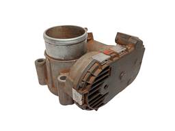 Tbi Corpo Borboleta Palio Siena 1.0 1.3 Gasolina Fire 01/8