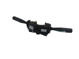Chave Seta Limpador Ford Fiesta 2007 2008 2009 2010
