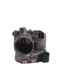 Tbi Corpo Borboleta Corsa Celta Prisma 1.0 