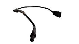 Sonda lambda Hyundai hb20 1.6 pós catalisador 