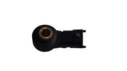 Sensor de detonação Fiat palio uno fire