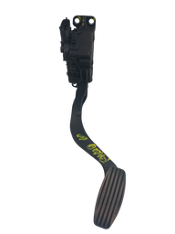 Pedal Acelerador Fiat Palio Siena 51 793 539 