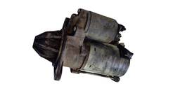 Motor Partida Astra S-10 Blazer 1.8 2.0 2.2 2.4 98/06