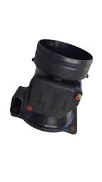 Sensor fluxo ar golf Audi 1.6 sr