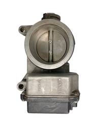 Tbi Corpo De Borboleta Renault Clio Kangoo 1.6 11/15