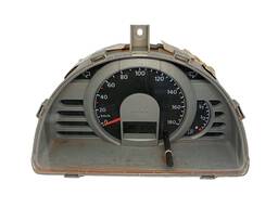 Painel Instrumentos Velocímetro Volkswagen Gol Fox G4 1.0 