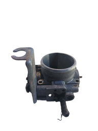 Tbi Corpo Borboleta Saveiro Gol Parati 1.6 1.8 Ap