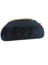 Painel Instrumentos Vw Parati Gol G2 96 97
