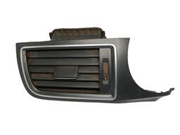 Difusor Ar L/e Volkswagen Fox Space Fox 15/22 Preto