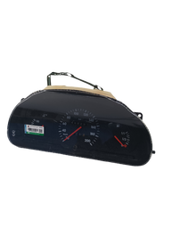 Painel Instrumento Vw Gol 96 97