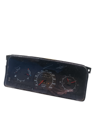 Painel Instrumento Ford Versailles 94 95