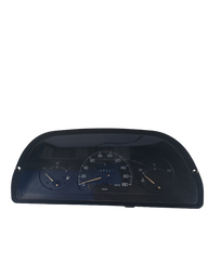 Painel Instrumentos Fiat Uno 95 96 97