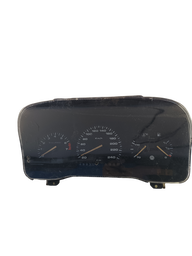 Painel Instrumentos Vw Logus Pointer 94 95 96