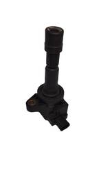 Bobina Ignição Honda Fit City 1.4 1.5 Flex 2009 a 2014 