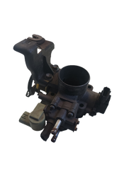 Tbi Corpo Borboleta Toyota Corolla 1.8 2001 2002