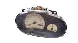 Painel instrumentos Ford ka