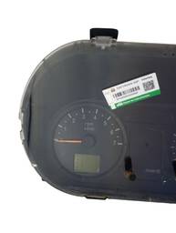 PAINEL INSTRUMENTOS VELOCIMETRO FIESTA ECOSPORT 04/07