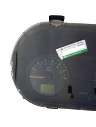 PAINEL INSTRUMENTOS VELOCIMETRO FIESTA ECOSPORT 04/07