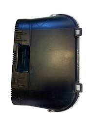 PAINEL INSTRUMENTOS VELOCIMETRO FIESTA ECOSPORT 04/07