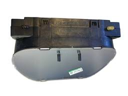 PAINEL INSTRUMENTOS VELOCIMETRO FIESTA ECOSPORT 04/07