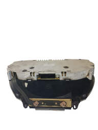 PAINEL INSTRUMENTOS FORD FIESTA 2000 2001