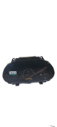 Painel Instrumentos Ford Fiesta 2000 2001