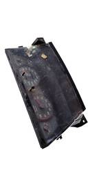 PAINEL INSTRUMENTOS FIAT TEMPRA