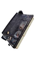 Painel instrumentos Fiat Tempra