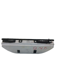 PAINEL INSTRUMENTOS FIAT PALIO 99 2000 2001
