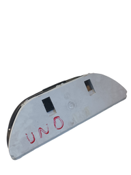 PAINEL INSTRUMENTOS FIAT PALIO 99 2000 2001