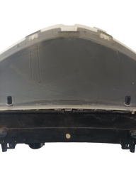 PAINEL INSTRUMENTOS PEUGEOT 206 C/DETALHE