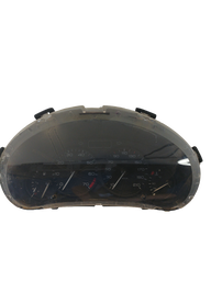 Painel Instrumentos Peugeot 206 C/detalhe