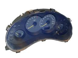 PAINEL INSTRUMENTOS VELOCIM. CORSA CLASSIC P/RETIRAR PECAS 