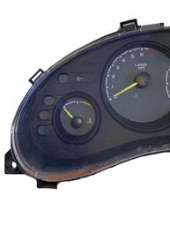 PAINEL INSTRUMENTOS VELOCIM. CORSA CLASSIC P/RETIRAR PECAS 