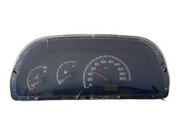Painel Instrumentos Veloc Fiat Palio Uno Fire até 2010