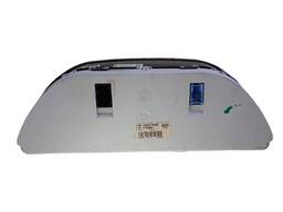 PAINEL INSTRUMENTOS VELOC FIAT PALIO UNO FIRE ATE 2010