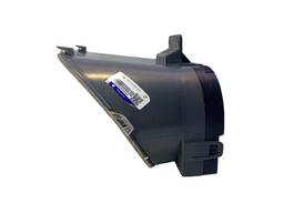 PAINEL INSTRUMENTOS VELOCIMETRO FIESTA ECOSPORT 04/07 C/DET