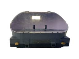 PAINEL INSTRUMENTOS VELOCIMETRO FIESTA ECOSPORT 04/07 C/DET