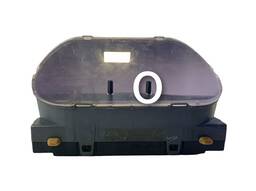 PAINEL INSTRUMENTOS VELOCIMETRO FIESTA ECOSPORT 04/07 C/DET