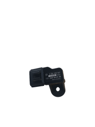 Sensor Map Ford Ka 2009 a 2012