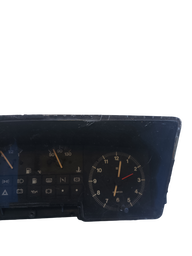 PAINEL INSTRUMENTOS FIAT ELBA PREMIO 88 89 90