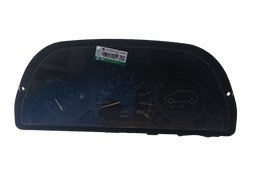 Painel Instrumentos Fiat Palio 1.0 1997 1998 1999