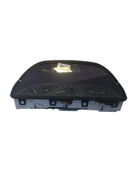 PAINEL INSTRUMENTOS FIAT PALIO 1.0 1997 1998 1999