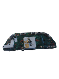 PAINEL INSTRUMENTOS FIAT PALIO 1.0 1997 1998 1999